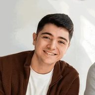 Birkan Akpınar — Tedarik & Lojistik
